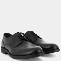 STRINGATE NERO PE-I24U-01