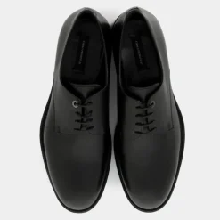 STRINGATE NERO 9453R