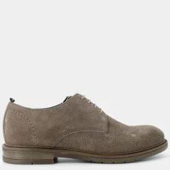STRINGATE TAUPE IT-E25U-12