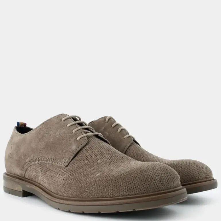 STRINGATE TAUPE IT-E25U-12