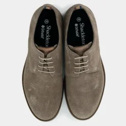 STRINGATE TAUPE IT-E25U-12