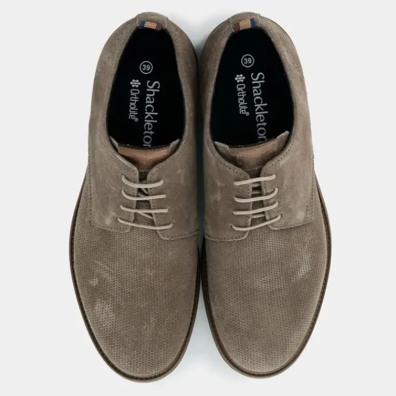 STRINGATE TAUPE IT-E25U-12