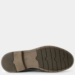 STRINGATE TAUPE IT-E25U-12