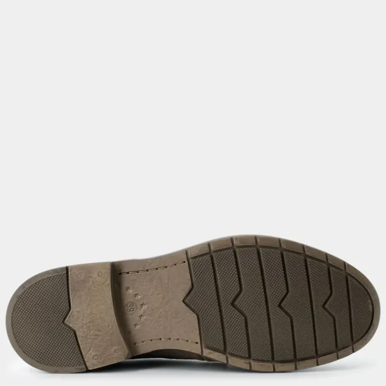 STRINGATE TAUPE IT-E25U-12