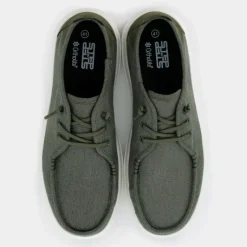 STRINGATE VERDE MILITARE BH-E25U-02