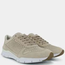 SUKIE B- SNEAKERS BEIGE D02F2B00022C6738
