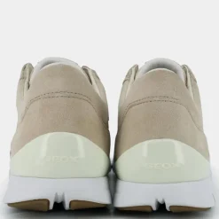 SUKIE B- SNEAKERS BEIGE D02F2B00022C6738