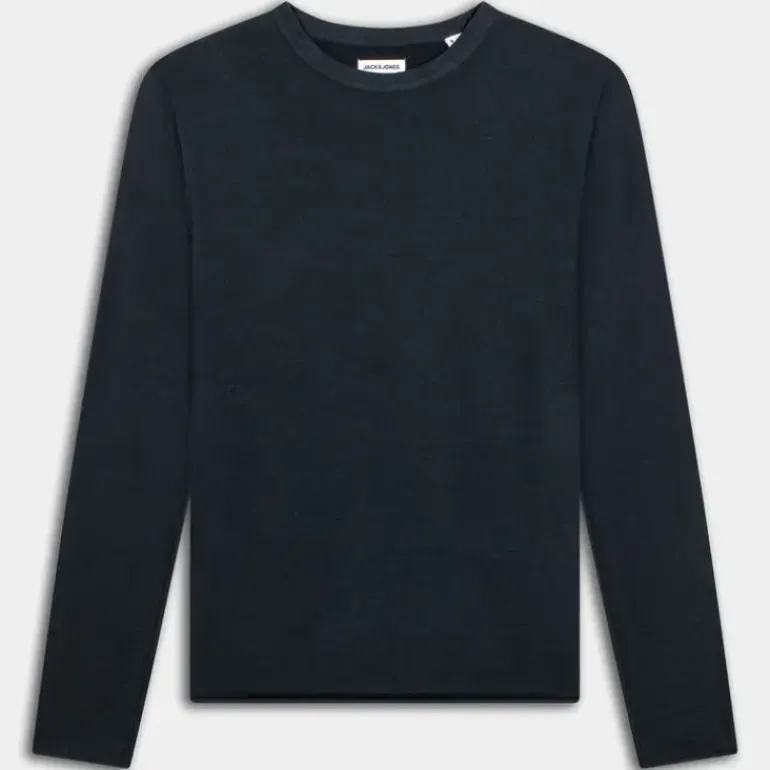 SUMMER- MAGLIE E FELPE BLU 12224166