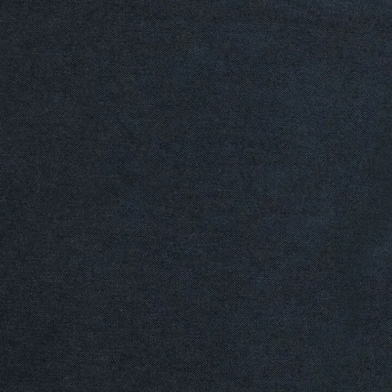 SUMMER- MAGLIE E FELPE BLU 12224166