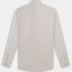 SUMMER- T-SHIRT BEIGE 12220134
