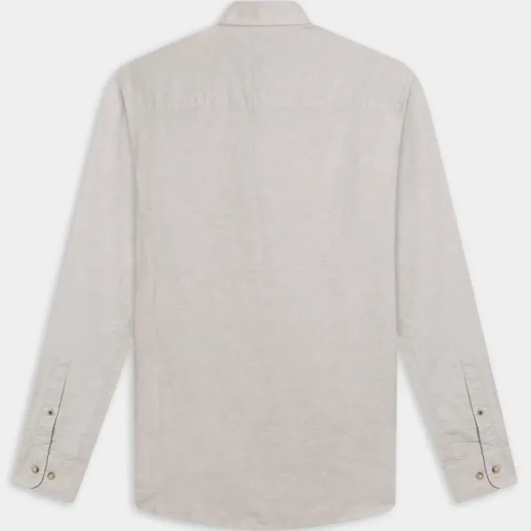 SUMMER- T-SHIRT BEIGE 12220134