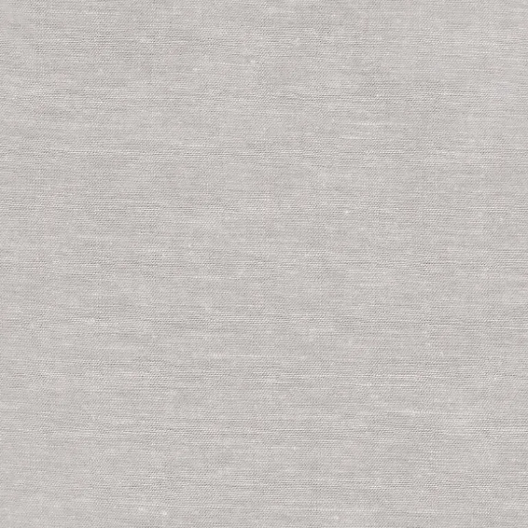 SUMMER- T-SHIRT BEIGE 12220134