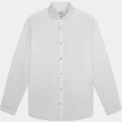 SUMMER- T-SHIRT BIANCO 12220134