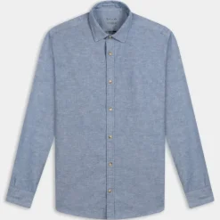 SUMMER- T-SHIRT BLU 12220134