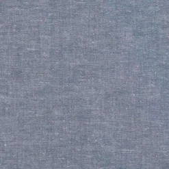 SUMMER- T-SHIRT BLU 12220134