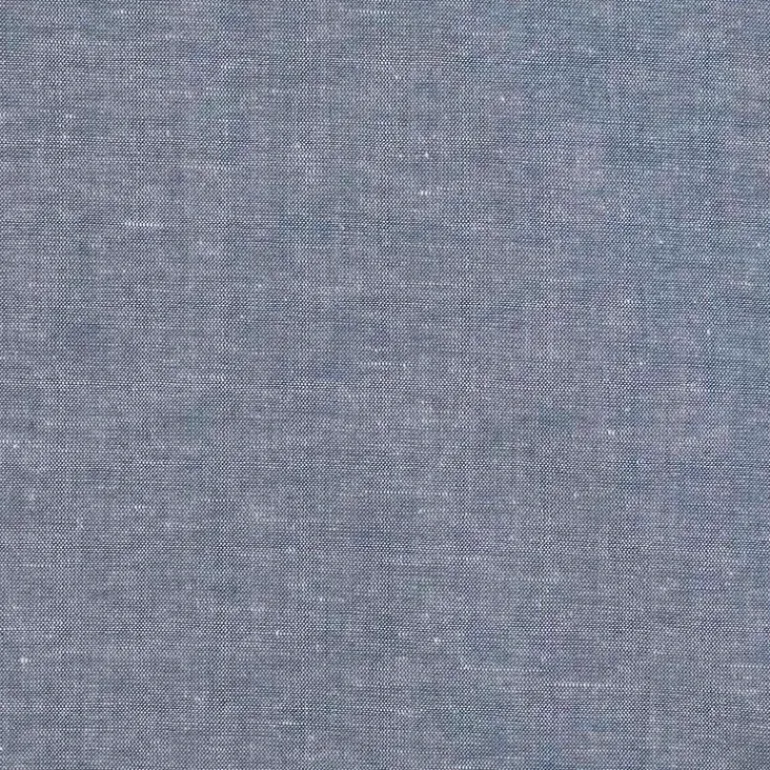 SUMMER- T-SHIRT BLU 12220134