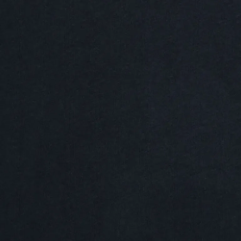 SUMMER- T-SHIRT BLU 12240765