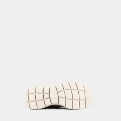 SUMMITS- SPORTIVE Charcoal Mesh/Trim 232457