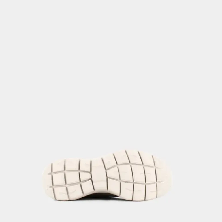 SUMMITS- SPORTIVE Charcoal Mesh/Trim 232457