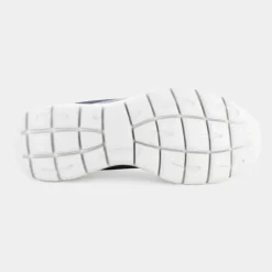 SUMMITS- SPORTIVE Navy Mesh 232186