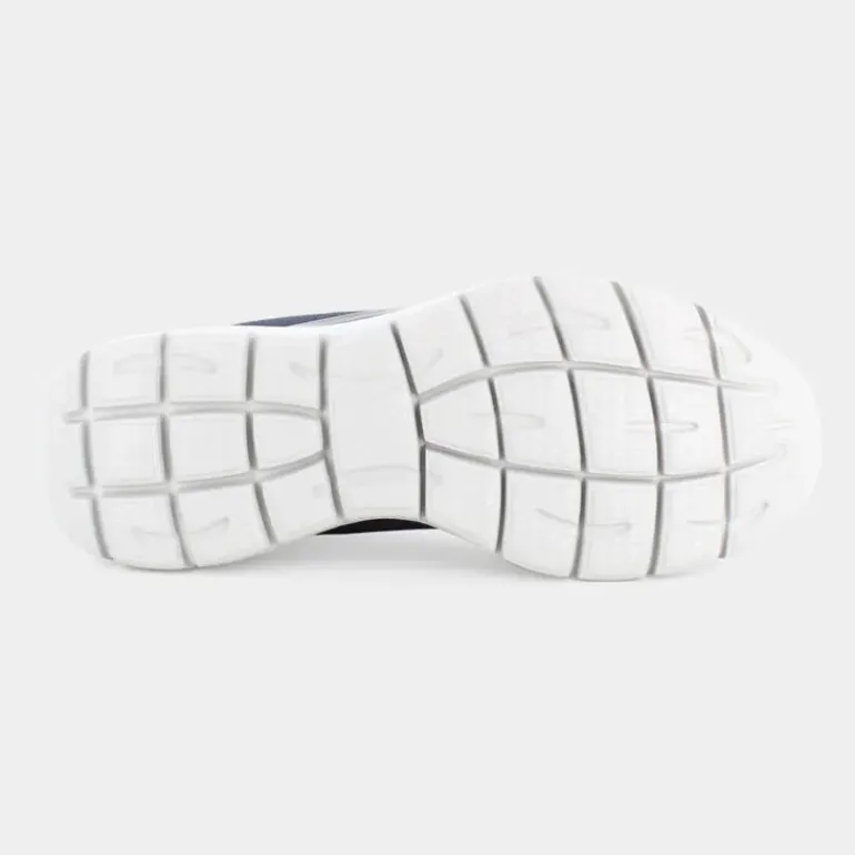 SUMMITS- SPORTIVE Navy Mesh 232186