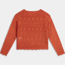 SUN LAY- MAGLIE E FELPE SUMMER FIG 15327831