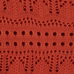 SUN LAY- MAGLIE E FELPE SUMMER FIG 15327831
