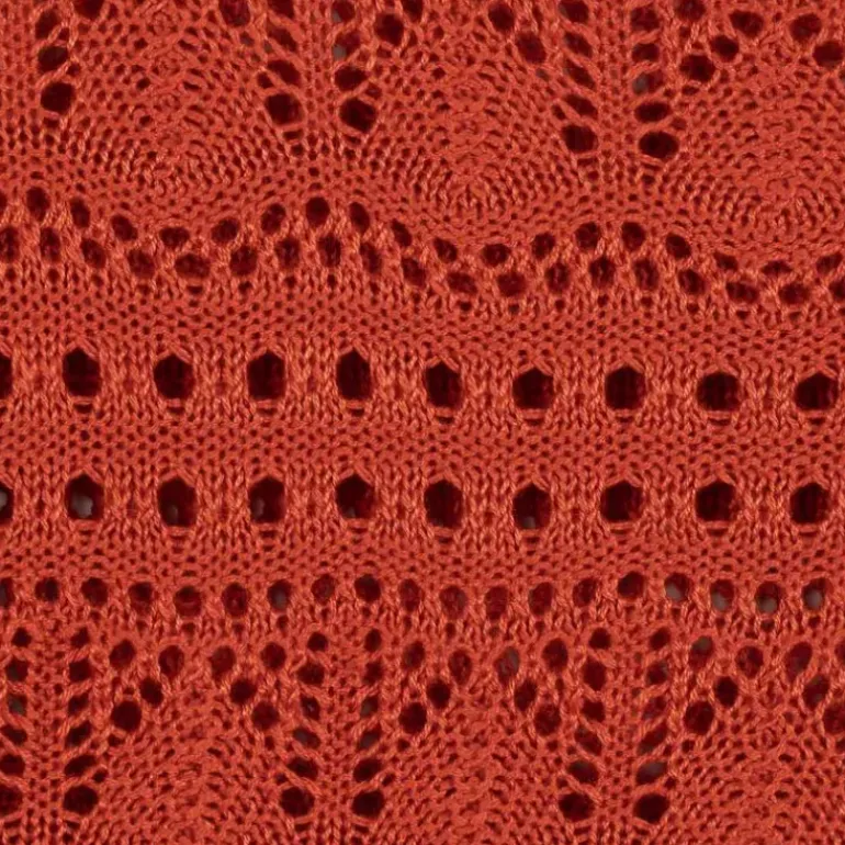 SUN LAY- MAGLIE E FELPE SUMMER FIG 15327831
