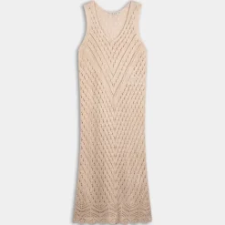 SUN- VESTITI E TUTE TAPIOCA 15332489