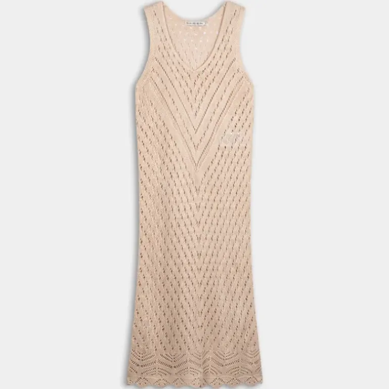 SUN- VESTITI E TUTE TAPIOCA 15332489