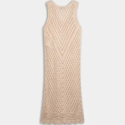 SUN- VESTITI E TUTE TAPIOCA 15332489