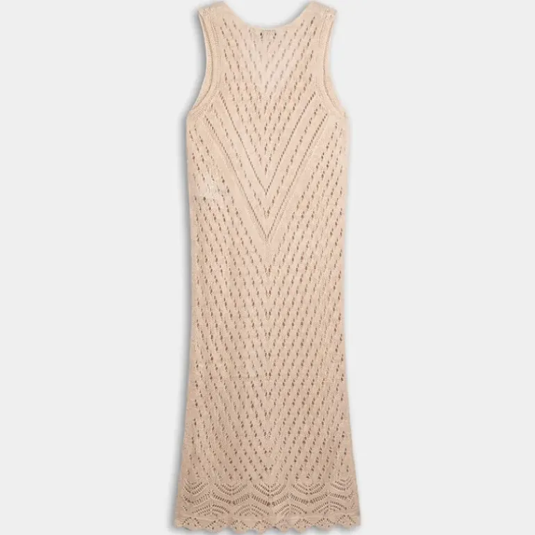 SUN- VESTITI E TUTE TAPIOCA 15332489