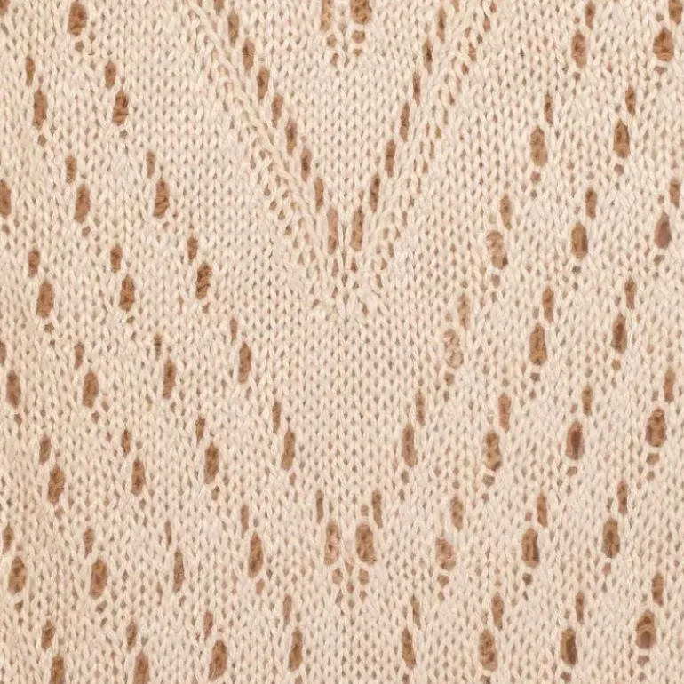 SUN- VESTITI E TUTE TAPIOCA 15332489