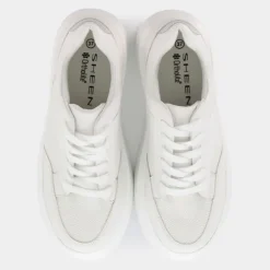 SU SOFT- SNEAKERS GESSO XM-E24D-04