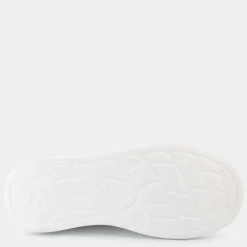 SU SOFT- SNEAKERS GESSO XM-E24D-04