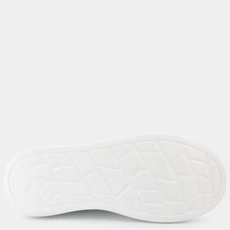 SU SOFT- SNEAKERS GESSO XM-E24D-04