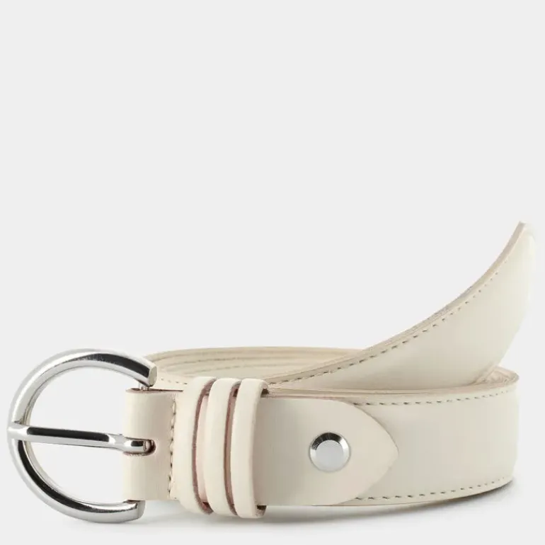 S.VITEL- CINTURE ICE CB-E24-08