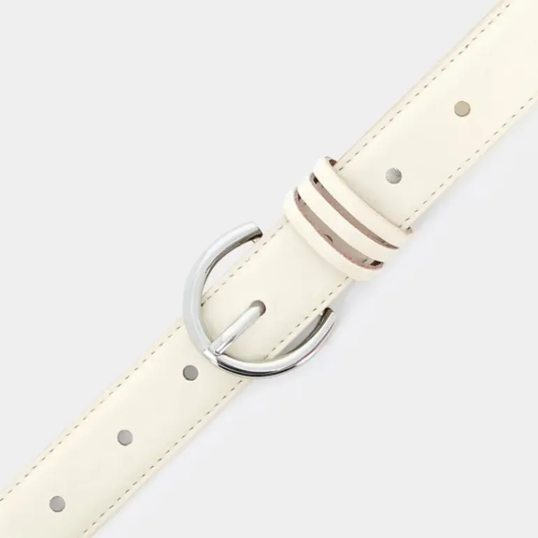 S.VITEL- CINTURE ICE CB-E24-08