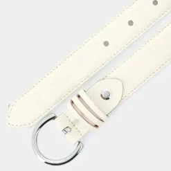 S.VITEL- CINTURE ICE CB-E24-08