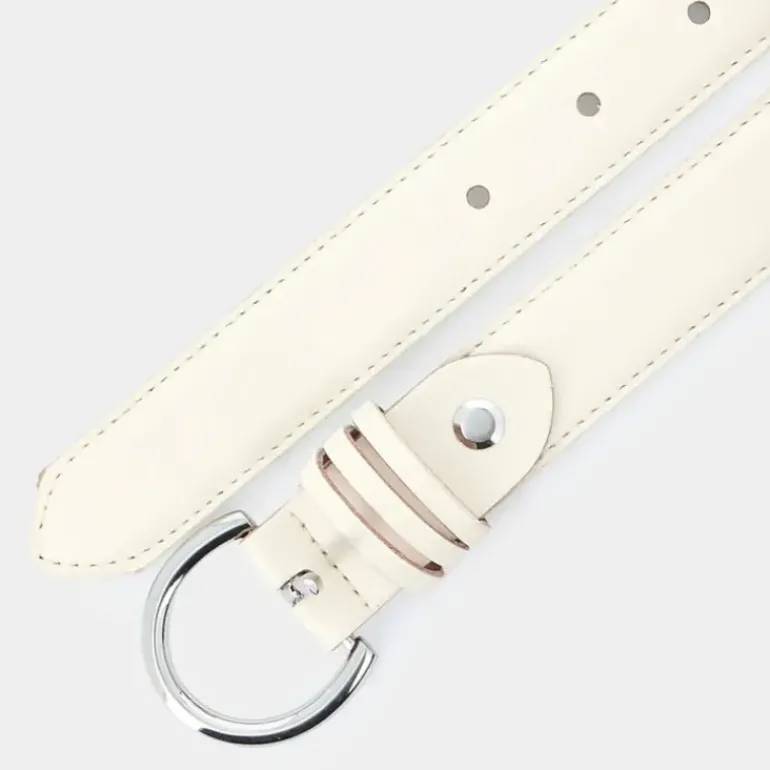 S.VITEL- CINTURE ICE CB-E24-08