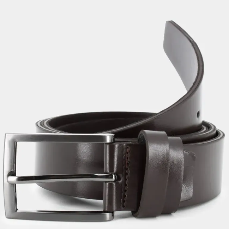 S.VITEL- CINTURE T.MORO CB-I25-107