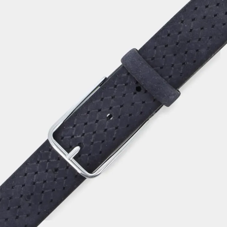 SWING- CINTURE BLU NOTTE 203016