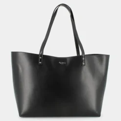 SWING LEAN- BORSE BLACK PL031590