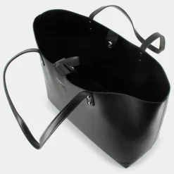 SWING LEAN- BORSE BLACK PL031590