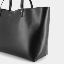 SWING LEAN- BORSE BLACK PL031590