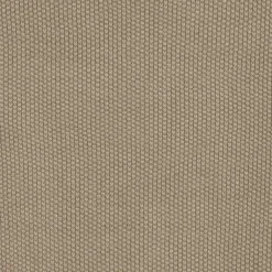 SYLVEST- MAGLIE E FELPE BEIGE 12223120