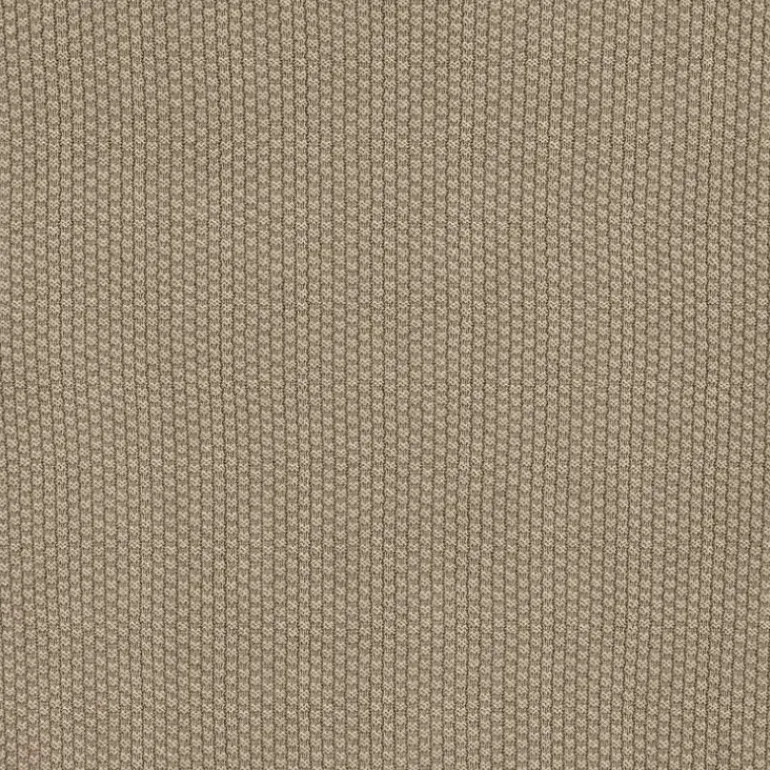 SYLVEST- MAGLIE E FELPE BEIGE 12223120