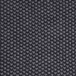 SYLVEST- MAGLIE E FELPE BLU 12223120