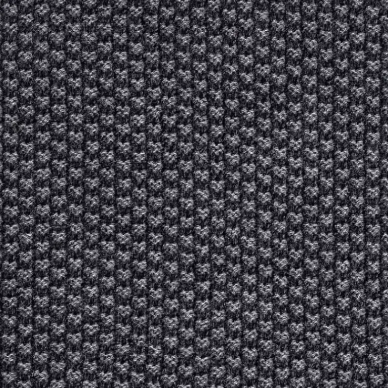 SYLVEST- MAGLIE E FELPE BLU 12223120