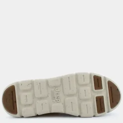 TABASCO RUN- SNEAKERS ARANCIO JL41513A